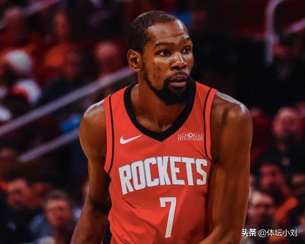 火箭大胜正负值10,谢泼德已经短板申京5记三分助杜兰特破包夹