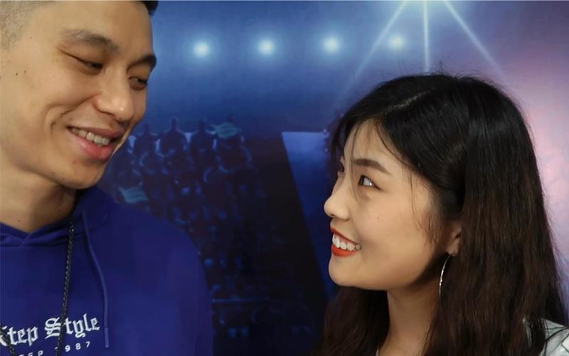 林书豪晒Vlog：三天ESPN分析员“实习”结束你们给我打几分