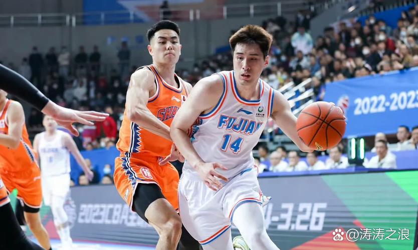 CUBAL中北大学力克石河子大学李子超37+8阿克力33+8+10