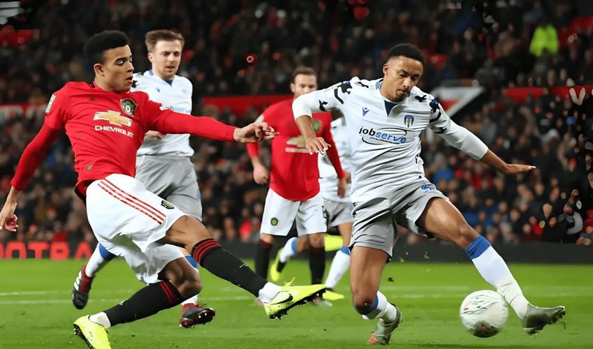 曼城电竞队86利兹联电竞队，连续第3年夺得英超电竞联赛冠军