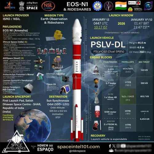 从重建功臣变成争冠绊脚石战术短板尽显的乌度卡正在拖累火箭