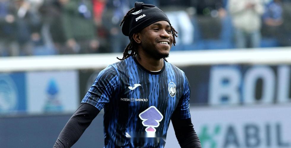 斯基拉：米兰有意亚特兰大边卫贝拉诺瓦，已询问球员情况