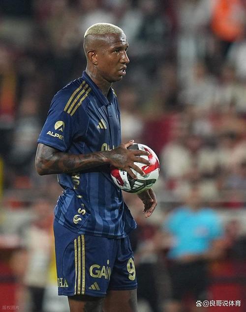 官宣！欧洲冠军换帅，穆里尼奥孔蒂离开后，英超豪门面临首次降级