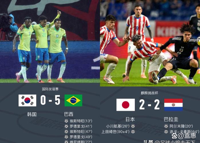 足球报:盖伊大概率对阵津门虎复出,几位国脚4月2日才能归队