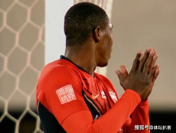 裁判正义执行！wayward首局直接被判负：打野选手迟到39分钟