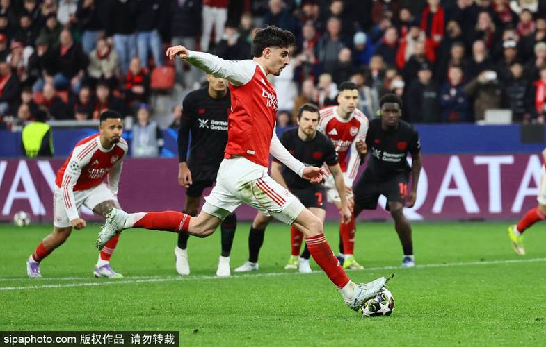 维尔茨：对瑞士进的世界波是我职业生涯中最漂亮的进球