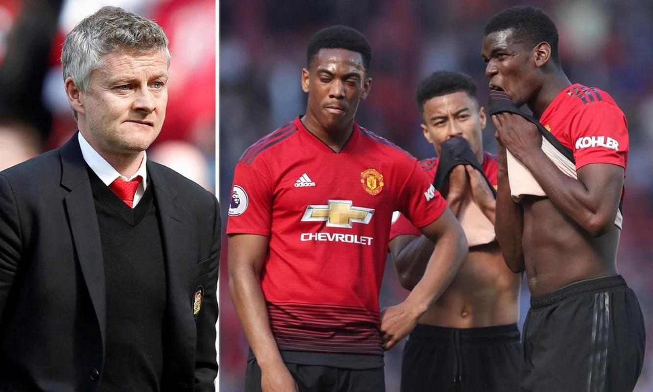 德天空：曼联和马竞有意多特后卫安东，已询问相关情况