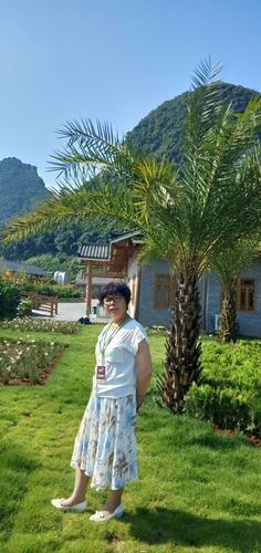 填满数据栏！黎伊扬12投7中&三分7中3得到19分1板7助2断1帽