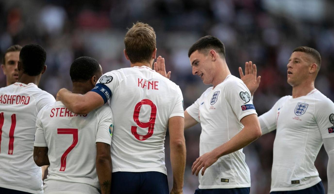 巴西输+英格兰平图赫尔:才3月而已,到了世界杯谁纠结3月赛果