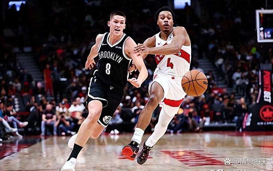 吞噬掉天才新星的黑洞究竟是什么艾维触碰红线NBA从此查无此人