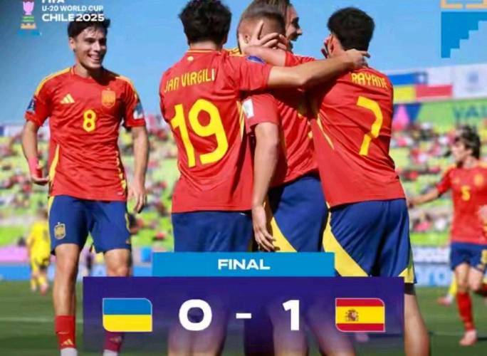 西班牙国门：50个亲人要来看比赛，但我没办法都给他们弄到票