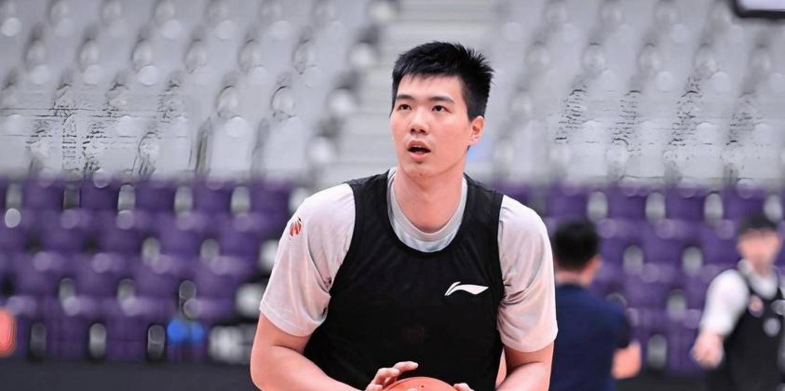 杜锋赛后谈球迷质疑，谈张皓嘉谈焦泊乔谈杜润旺