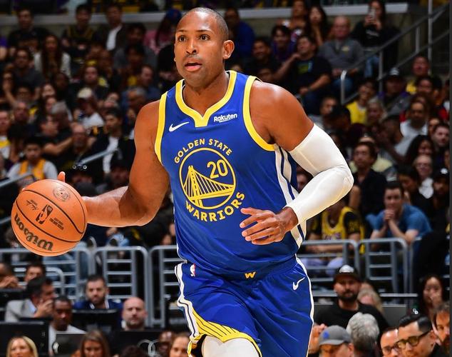 Slater：霍福德小腿拉伤正在好转他希望能在附加赛前复出！