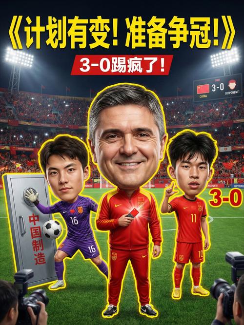 波黑门将背后的传奇血脉其父曾为克罗地亚摘得98世界杯铜牌_英超直播