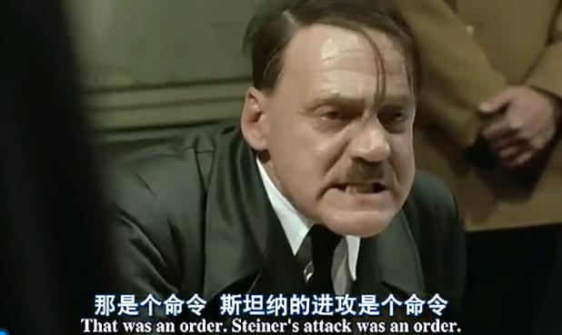 纳斯：乔治展现个人出色的领导力展示了自己多样的进攻手段
