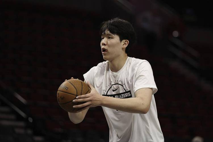 杨瀚森大哥轰27+5+9无缘今日最佳！对不起，你碰到不讲理的SGA了
