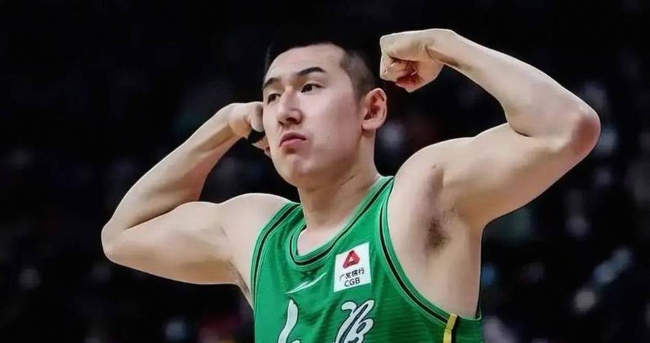 辽宁主帅：付豪和莫兰德太早3次犯规上半场让浙江投中了10个三分
