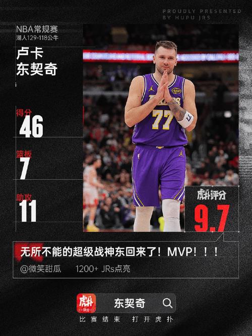 早知道东契奇伤别NBA常规赛