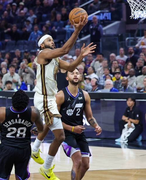 NBA彩经：步行者惨败黄蜂火箭小胜爵士凯尔特人大胜雄鹿