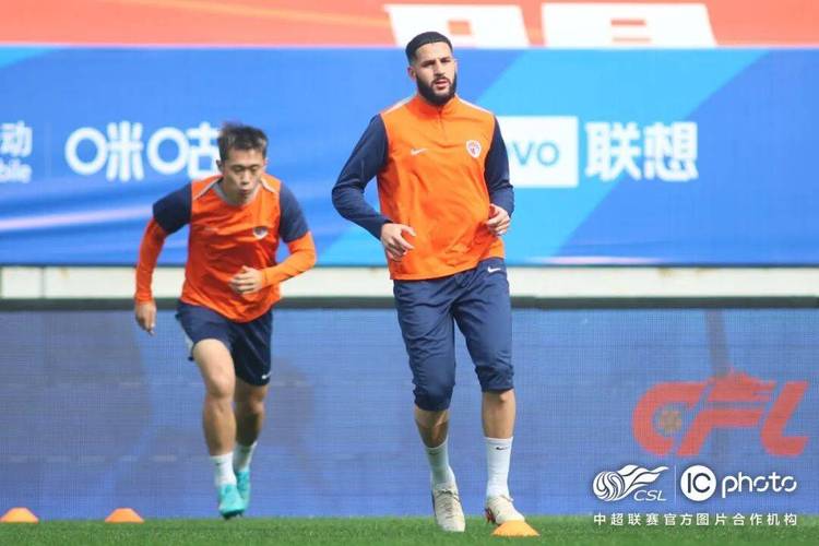 腾跞2026前瞻米兰：我们必须要竭尽全力