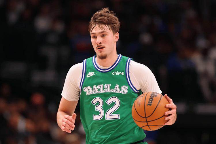 破纪录！弗拉格轰51分，超越詹宁斯成NBA最年轻50分先生