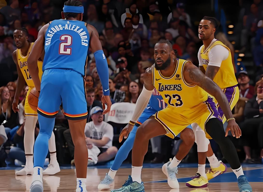 湖人发展联盟球队捡到宝！老鹰弃将化身大腿，直言很快就打上NBA