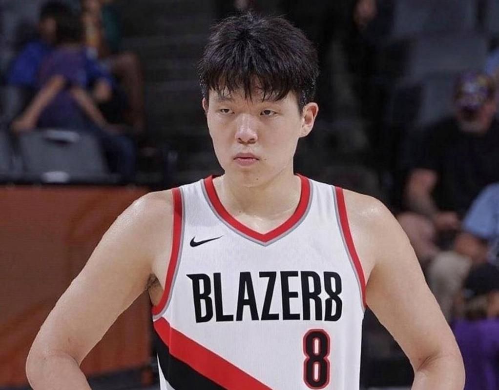 拓媒：选秀前违规接触瀚森被罚10万无关痛痒这表明球队只想要他