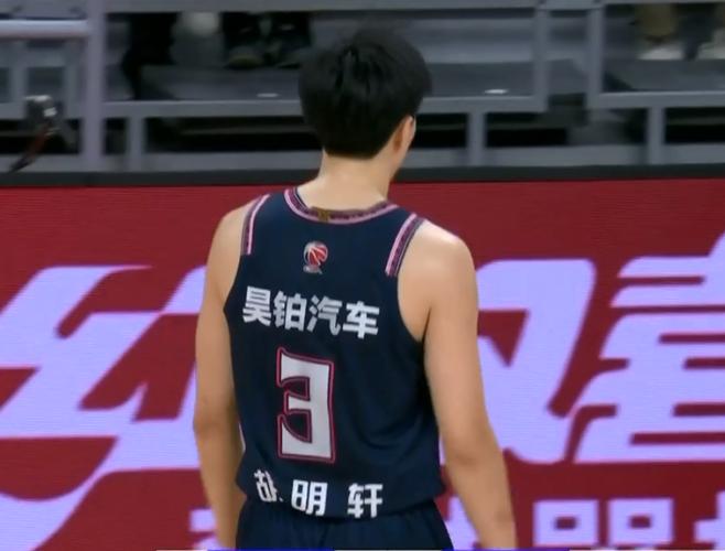 难阻失利！皮特森23投12中空砍31分5板4助4断得分全队最高