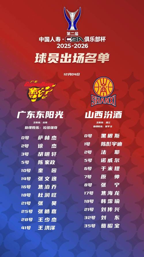 大鱼来了！广东队有望签下“黑硬”内线大杀器，本赛季场均17+11