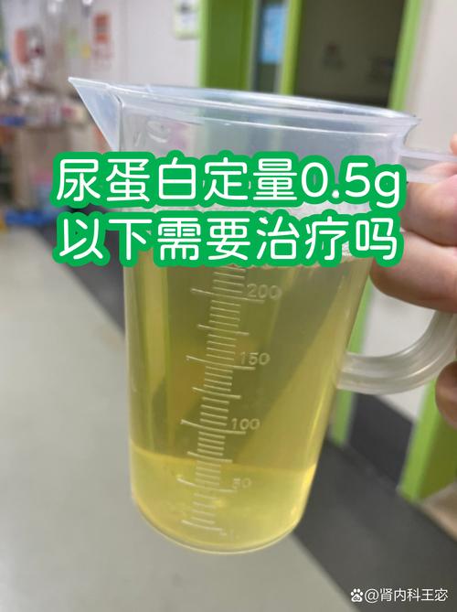 马竞CEO怒斥VAR：“听到录音只感到羞耻，这是在过度干预！”