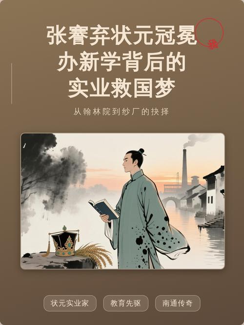 媒体人：41岁老状元有些力不从心19岁的新状元拼命展示才华
