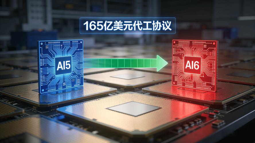 AI导致失业是假的行业人士拿出证据：软件工程岗位三年来新高