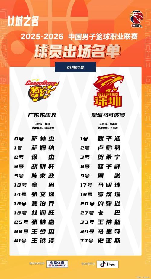 北京15分大逆转！311名大变！深圳杀进前3，广东一夜成最大输家