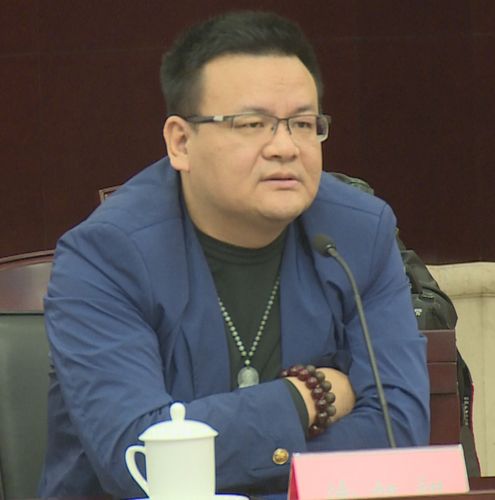 宁波vs上海前瞻：宁波可圈可点，16连胜上海来势汹汹