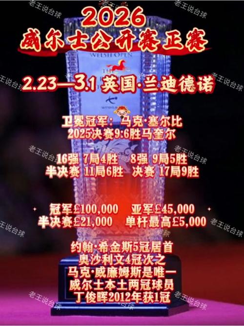 威尔士头牌52场国脚突然退赛，世界杯资格赛悬了