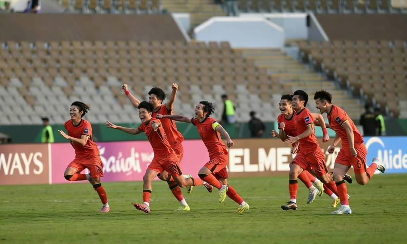 津媒：U20女足亚洲杯头名出线避开强敌，冲击世界杯增加容错率