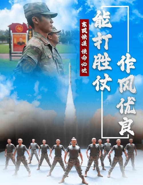 场均净胜16.3分！火箭官方晒海报：7连胜啦