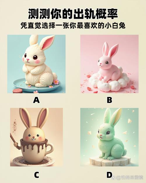 暖心！每体：拉菲尼亚扮成复活节兔子，给爱子送节日惊喜