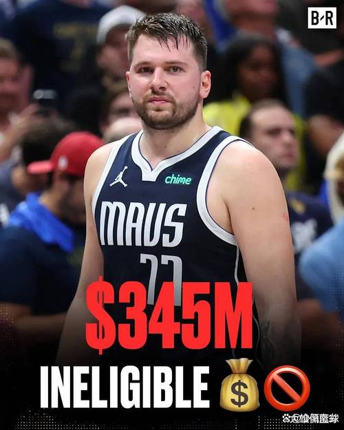 价值512亿刀的美国高校体育，NBA球员都想“回炉”