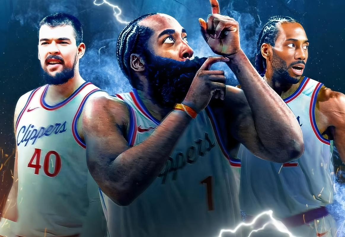 NBA彩经:湖人拿下太阳火箭击退森林狼抢八之争开拓者胜快船